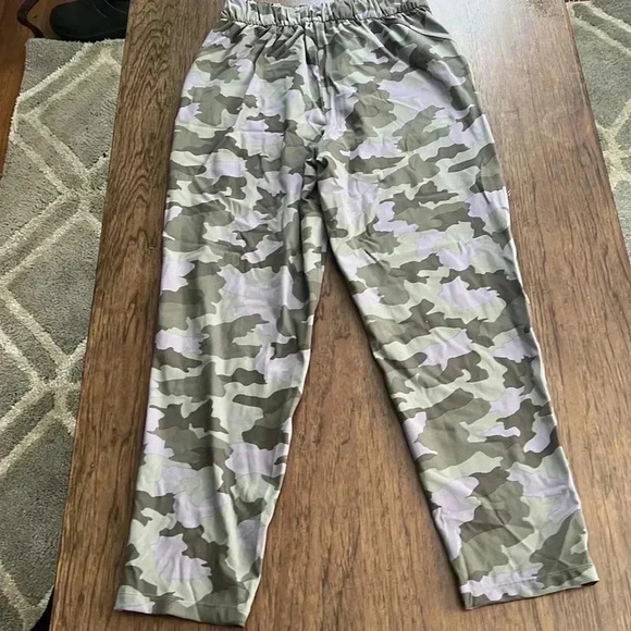 Lululemon Pants Lululemon Pants Lululemon Pants - Picture 7 of 7